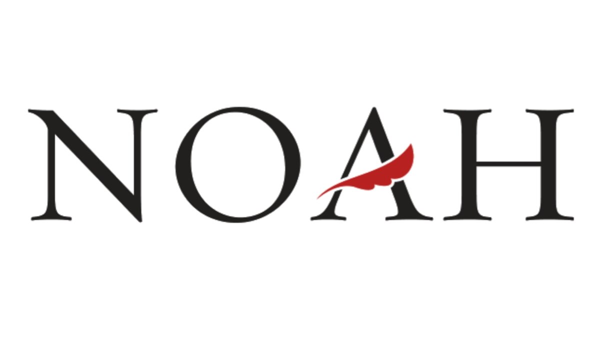 1noah