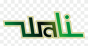 sali