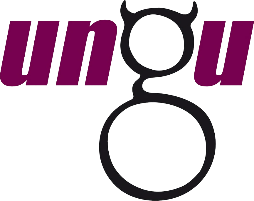 ungu